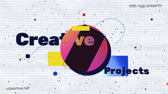 Shapes In Motion Logo