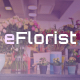 eFlorist - Flower Boutique & Decoration Elementor Template Kit - ThemeForest Item for Sale