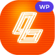Page Loading Progress Bar for WordPress – Laser