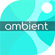 Ambient Music - AudioJungle Item for Sale