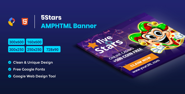 Html5 Games Html Games Codecanyon - 728x90 banner for create a city roblox