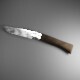 Knife - 3DOcean Item for Sale
