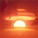Cinematic Nuclear Explosion