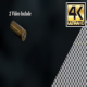 Bullet shell Slow 4k - VideoHive Item for Sale