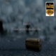 Bullet Shell Fall - VideoHive Item for Sale