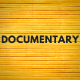 Documentary