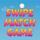 Swipe Match Game  - Casual Fruit Match 3 Game CAPX - CodeCanyon Item for Sale