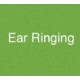 Ear Ringing - AudioJungle Item for Sale