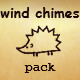 Wind Chimes
