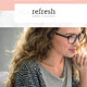 Refresh - Women in Business Elementor Template Kit - ThemeForest Item for Sale