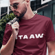 Staaw - Print-on-Demand WooCommerce Theme - ThemeForest Item for Sale