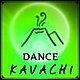 Euphoric Dance