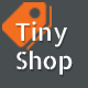 TinyShop - Responsive Shopify Theme for Supermarket & Retail store - ThemeForest Item for Sale