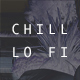 Chill Lo Fi Lounge Background Music