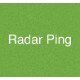 Radar Ping