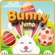 Bunny Jump - HTML5 Game (CAPX) - CodeCanyon Item for Sale