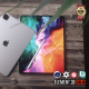 iPad Pro & Apple Pencil - 3DOcean Item for Sale