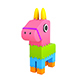 Pinata - 3DOcean Item for Sale