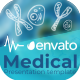 Medical Presentation - VideoHive Item for Sale