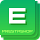 Electros | Electronics store Prestashop 1.7 Theme - ThemeForest Item for Sale