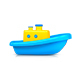 Ship Toy - GraphicRiver Item for Sale