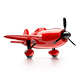 Airplane - GraphicRiver Item for Sale