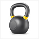 Kettlebell - GraphicRiver Item for Sale