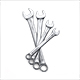 Wrench - GraphicRiver Item for Sale