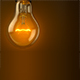 Lamp Bulb - GraphicRiver Item for Sale