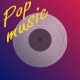 Pop Inspiring Atmosphere - AudioJungle Item for Sale