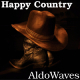 Happy Country - AudioJungle Item for Sale