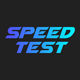 Speed Test - HTML5 Casual Game (Construct 3) - CodeCanyon Item for Sale