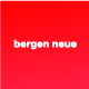 Bergen Neue Sans - GraphicRiver Item for Sale