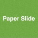 Paper Slide - AudioJungle Item for Sale