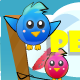 Peepo Fly Game - Unity Project With Admob Ad for Android and iOS - CodeCanyon Item for Sale