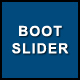 Boot Slider - Creative Bootstrap 4 Slider - CodeCanyon Item for Sale