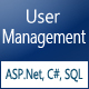 User Management - CodeCanyon Item for Sale