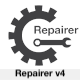 Repairer 4.3 - Repair/Workshop Management System - CodeCanyon Item for Sale