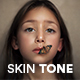 Professional Skin Tone III Lightroom Mobile And Desktop - GraphicRiver Item for Sale