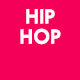 Vlog Hip Hop - AudioJungle Item for Sale