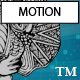 Action Motion Beat
