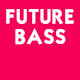 Vlog Uplifting Future Bass - AudioJungle Item for Sale