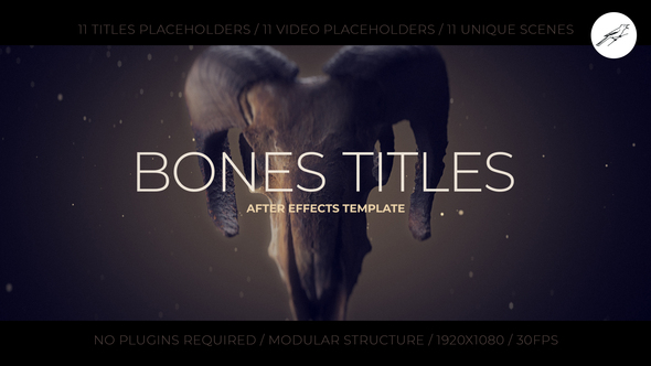 Bones Titles 1 alt