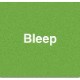 Bleep - AudioJungle Item for Sale