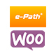 e-Path Payment Gateway WooCommerce Plugin - CodeCanyon Item for Sale