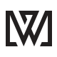 Letter W Logo - GraphicRiver Item for Sale