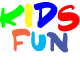 Fun Kids