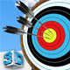 Final Archery - admob | firebase | unity - CodeCanyon Item for Sale