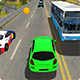 Traffic Racer 3D - CodeCanyon Item for Sale
