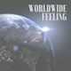 Worldwide Feeling